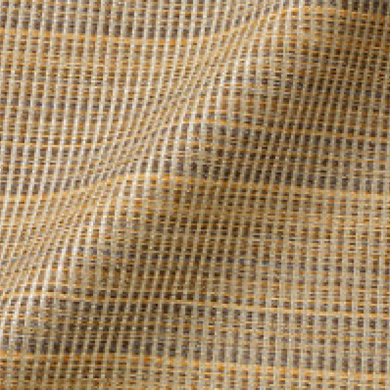Suji Stripe Canary