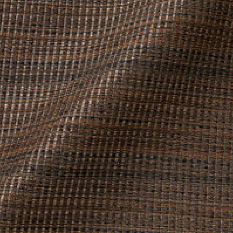 Suji Stripe Truffle