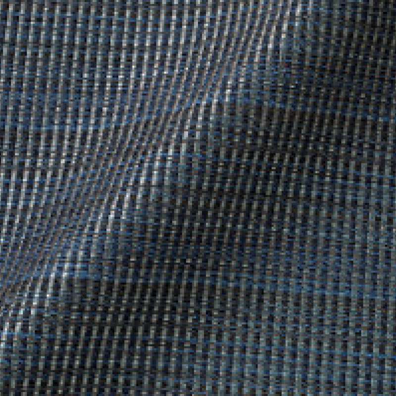 Suji Stripe Solstice