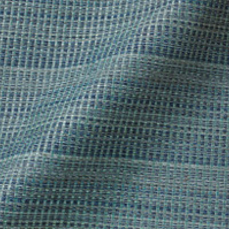 Suji Stripe Aegean