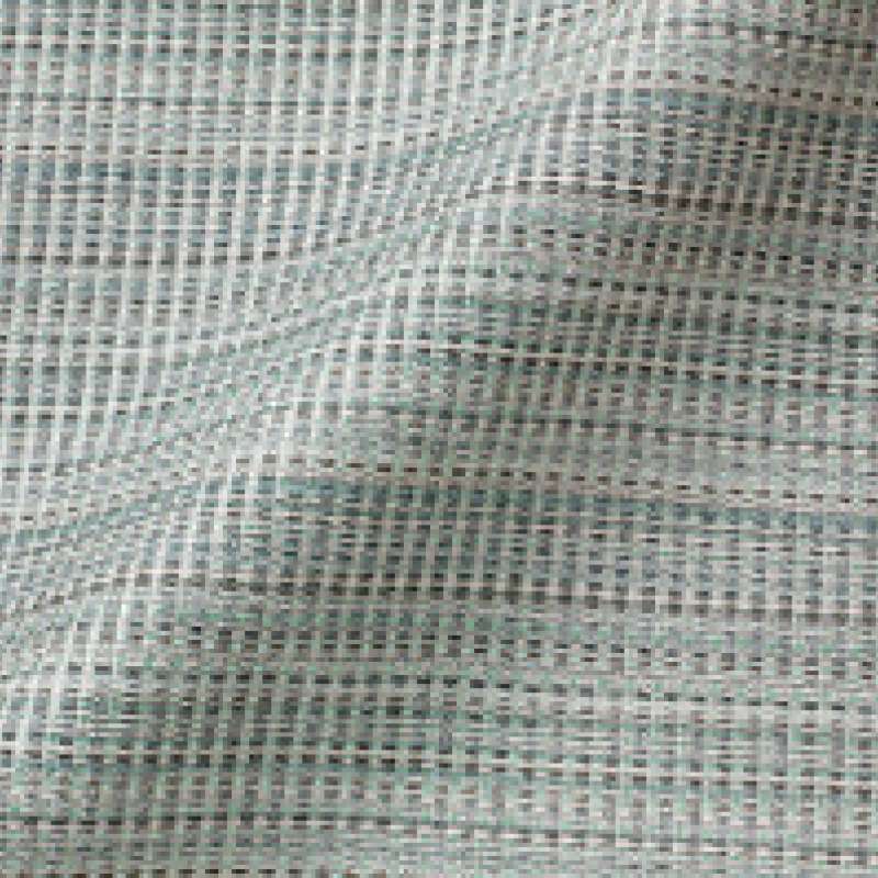 Suji Stripe Frost