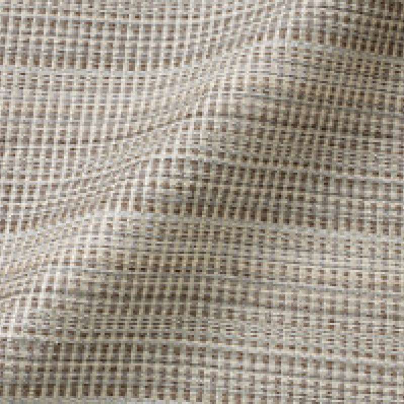 Suji Stripe Winter