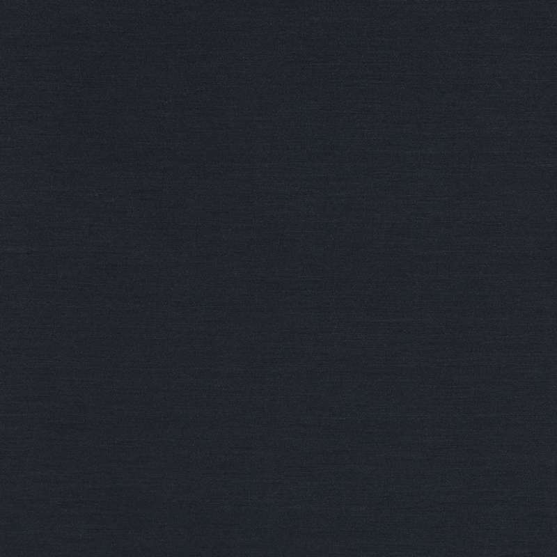 Aphrodite Black Tide