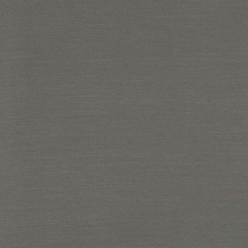 Aphrodite Platinum