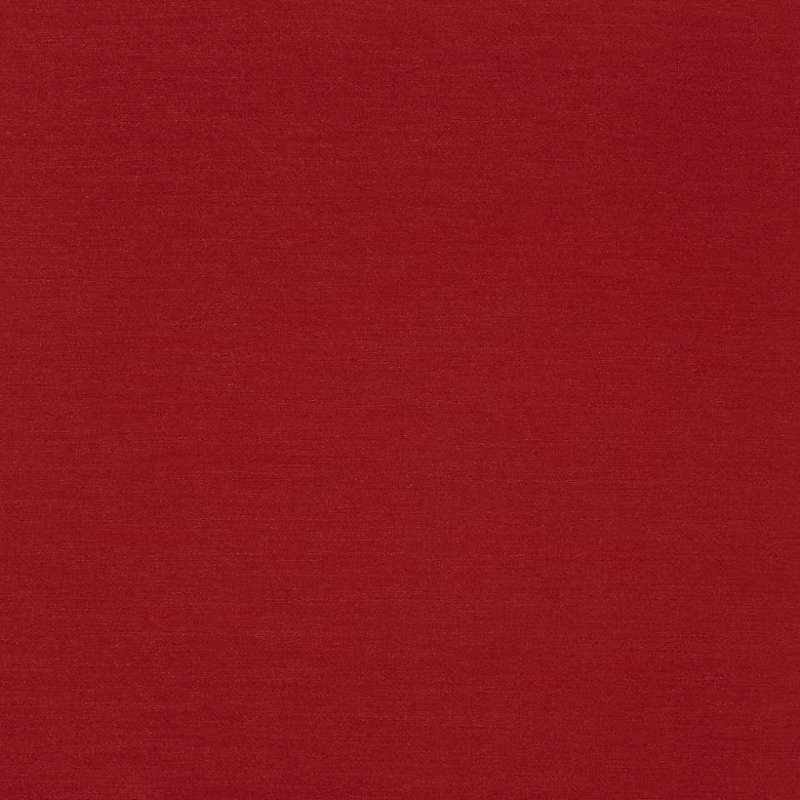 Aphrodite Red Tide