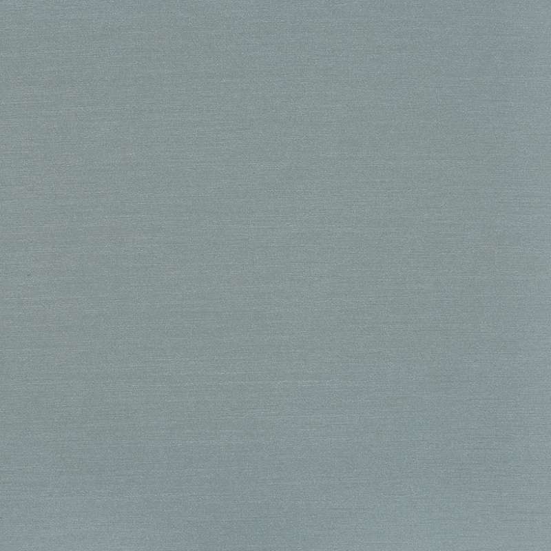 Aphrodite Seafoam