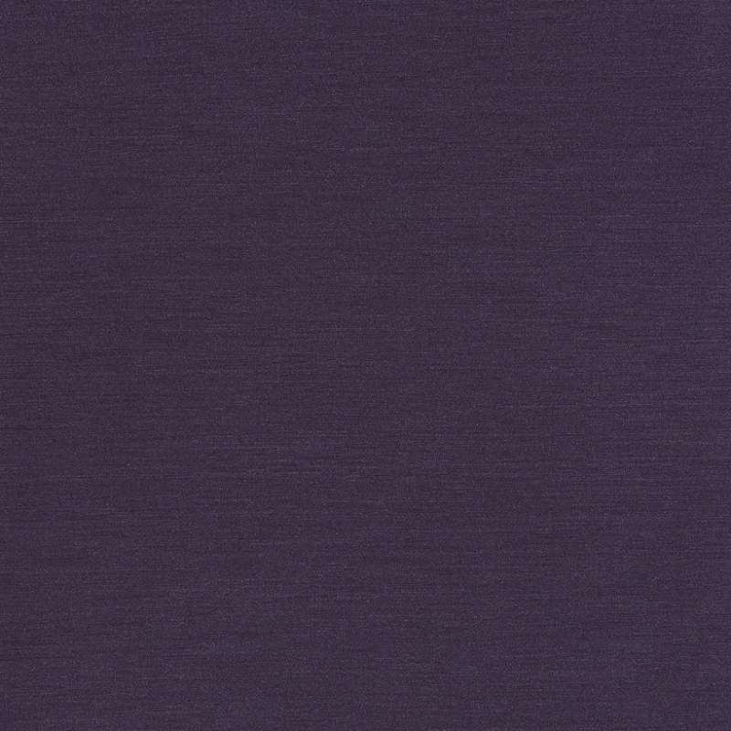Aphrodite Violet