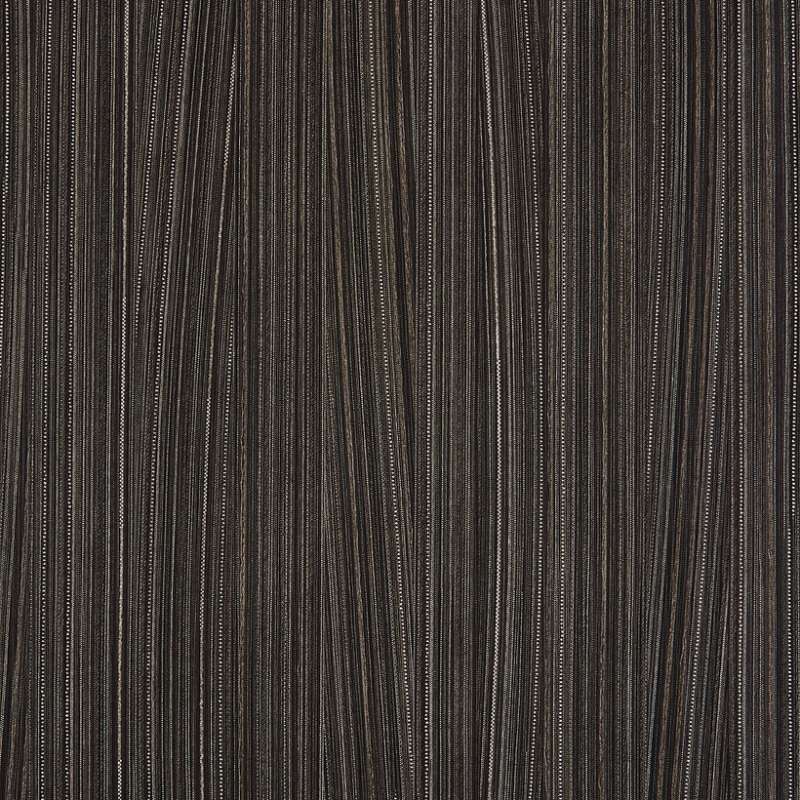 Artemis Walnut