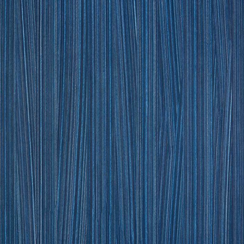 Artemis Blue Spruce