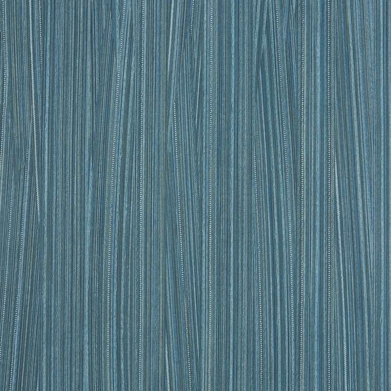 Artemis Juniper