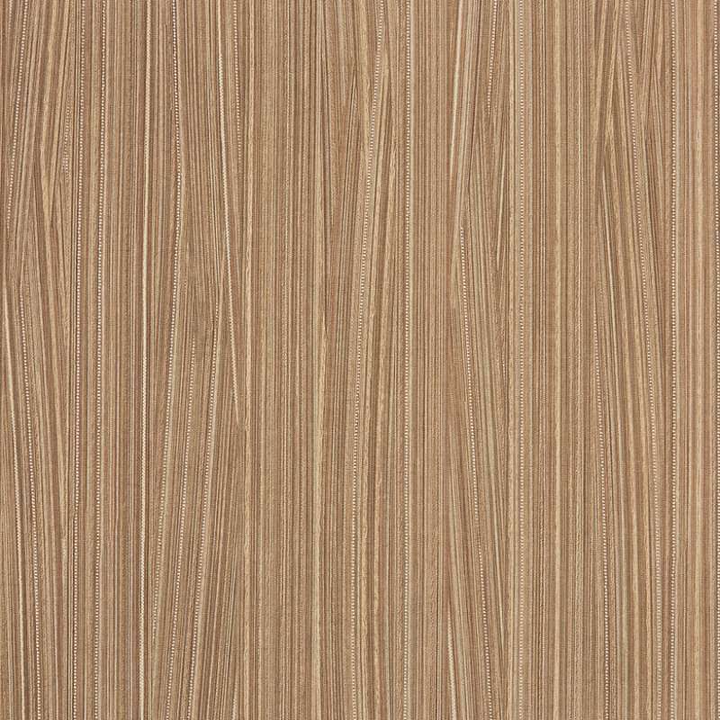 Artemis Maple