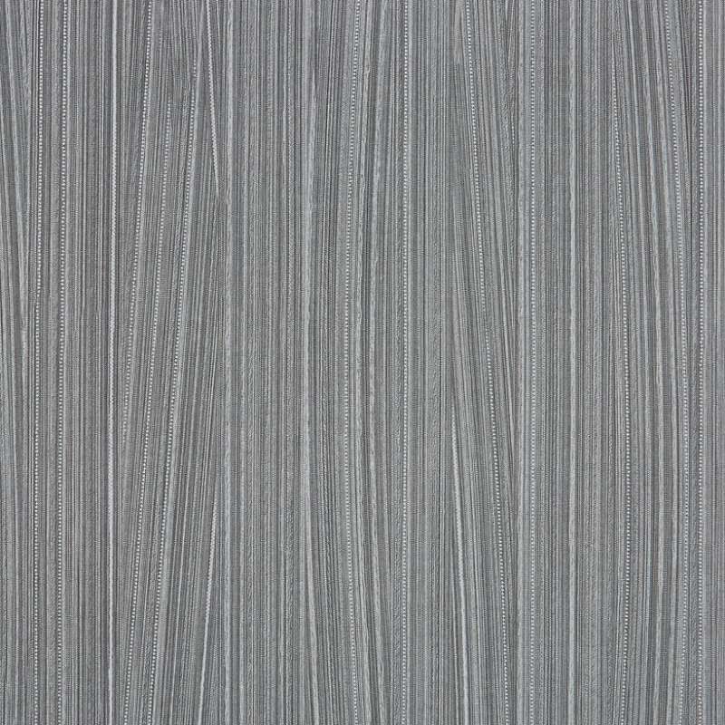 Artemis Mountain Ash