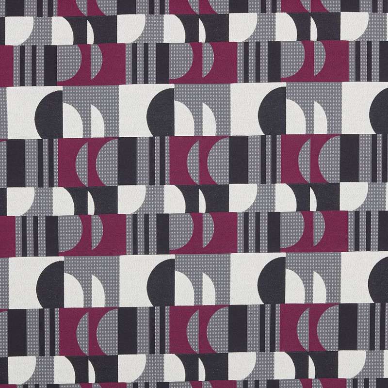 Groove Plum