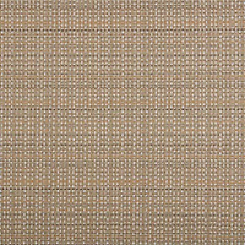 Threads Birch