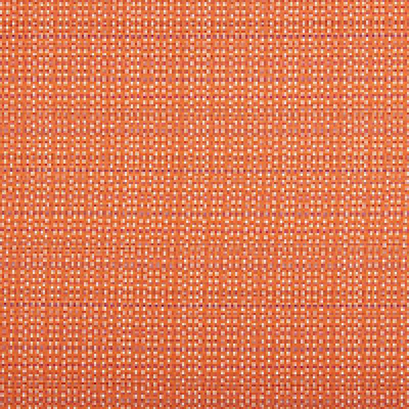 Threads Tangerine