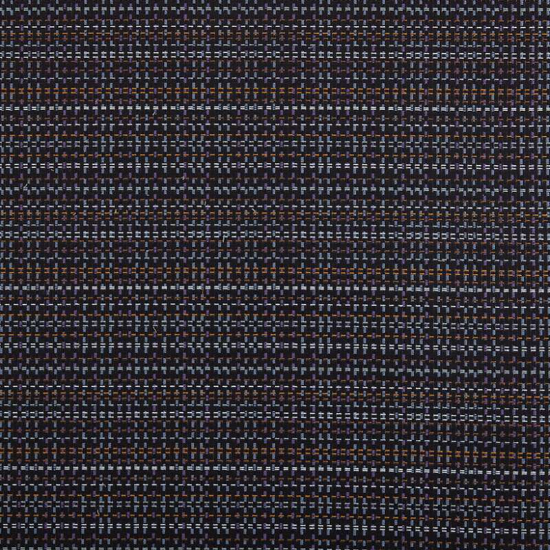 Threads Plum