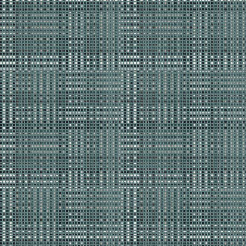 Tartan Dapple