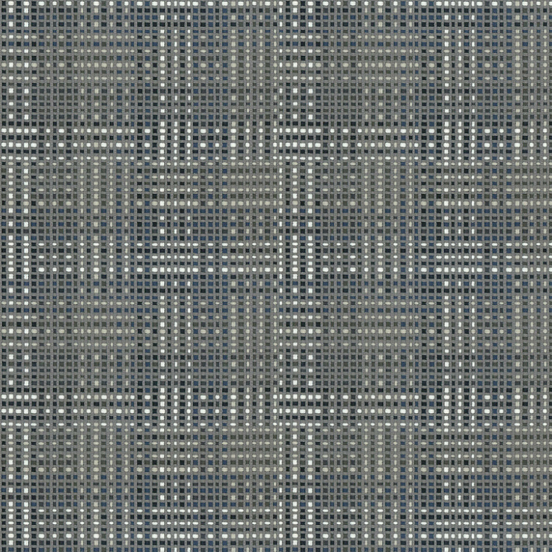 Tartan Modicum