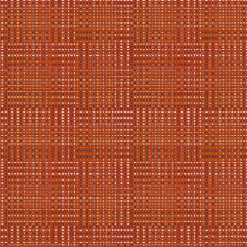 Tartan Sett