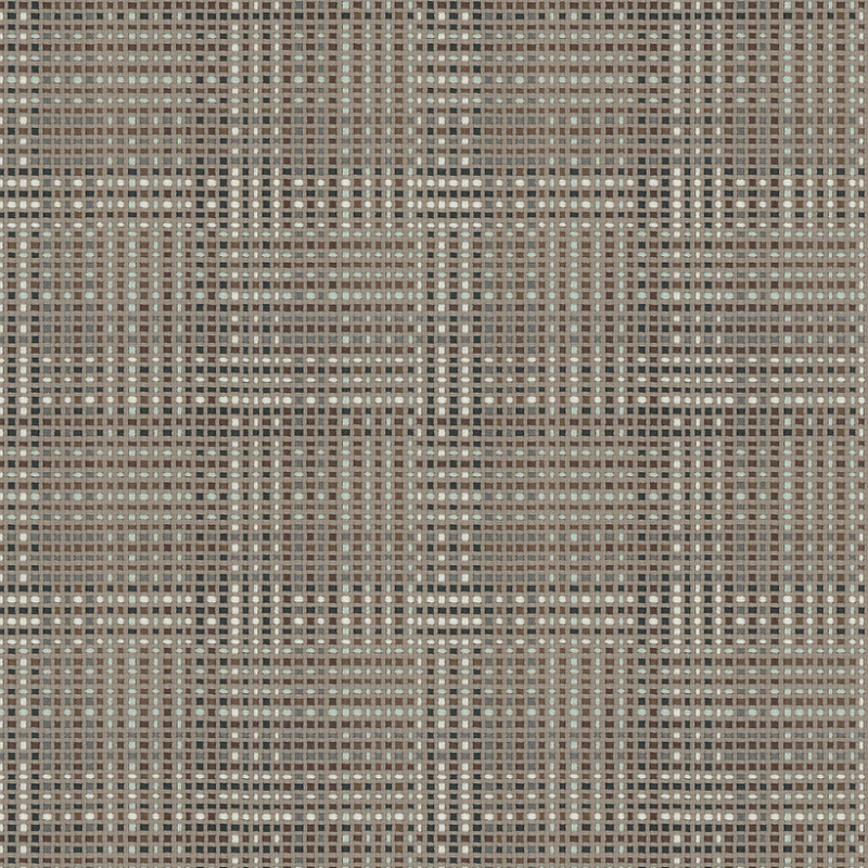 Tartan Damier