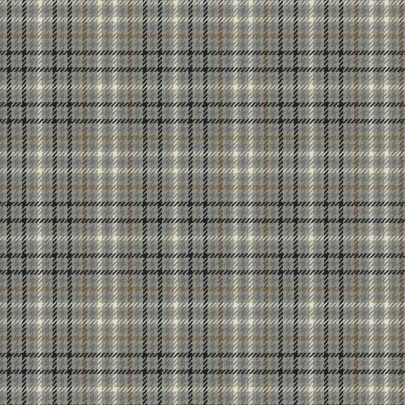Sherlock Trench