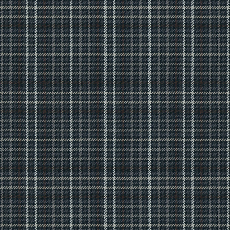 Sherlock Black Tie