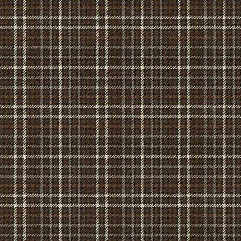 Sherlock Tailor Made