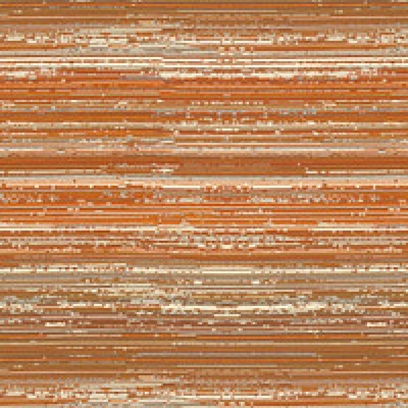 Allure Milan Melon