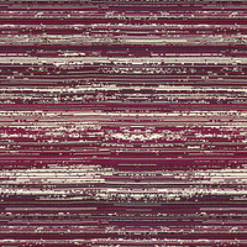 Allure Parisian Purple