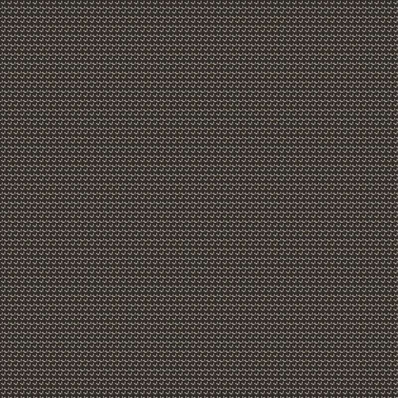 Posh Champs Elysees Gray