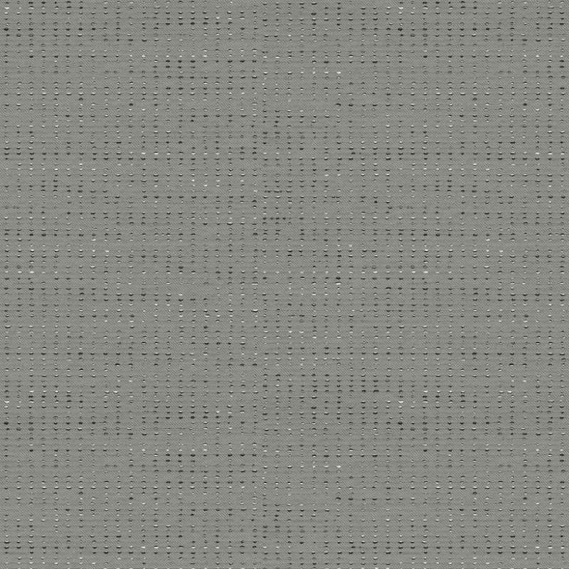 Glitz Sartorial Slate
