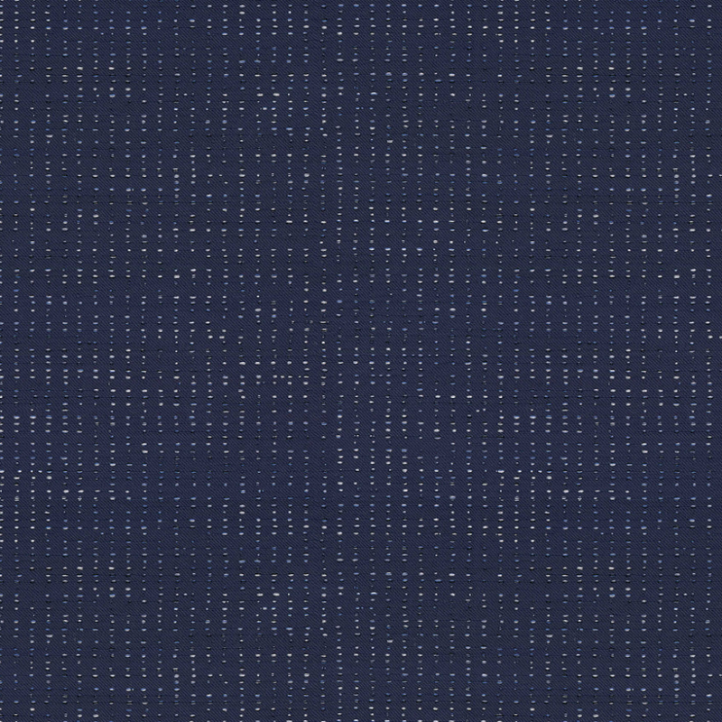 Glitz Artsy Navy