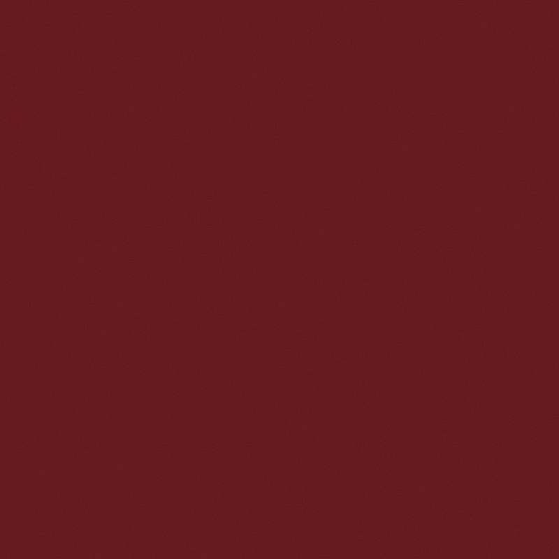 Haven Crimson
