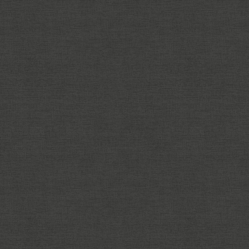 Etch Carbon