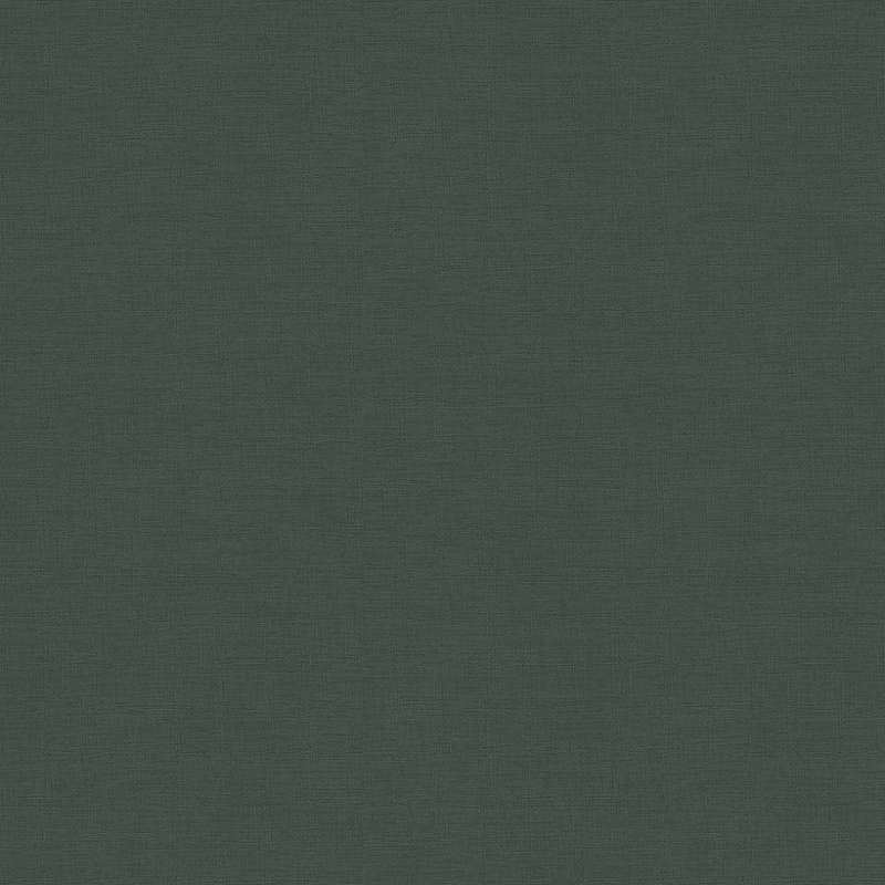 Etch Celadon