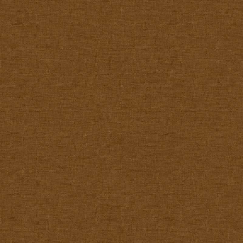 Etch Copper