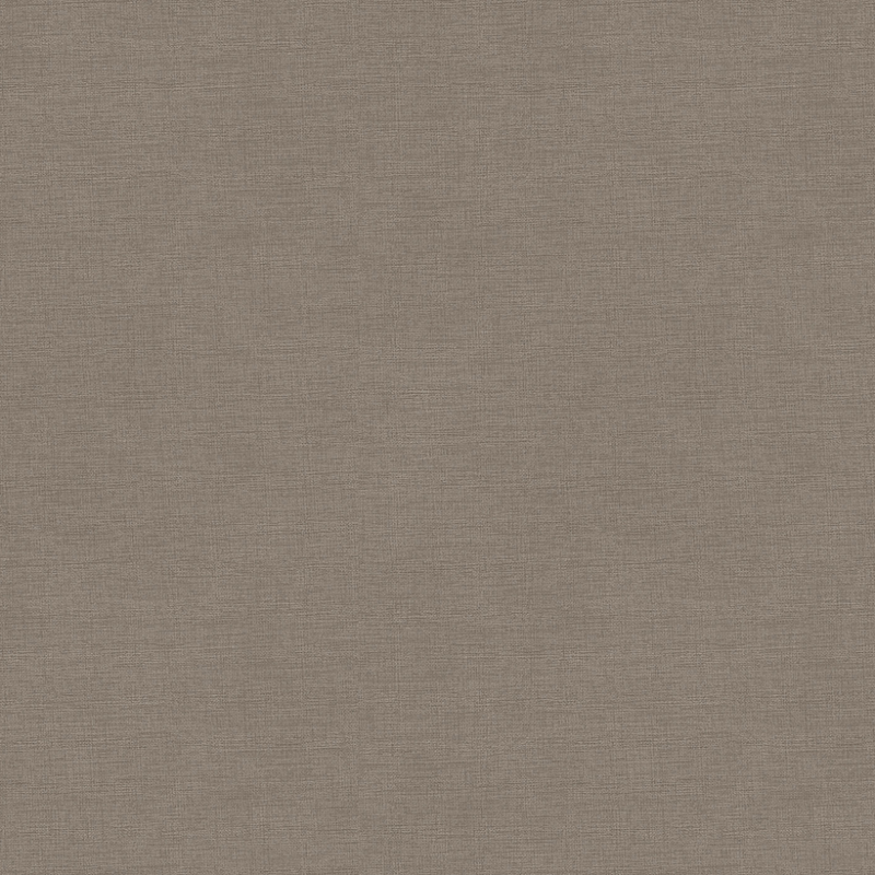 Etch Granite