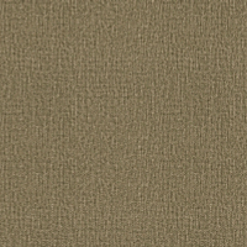 Alea Dune