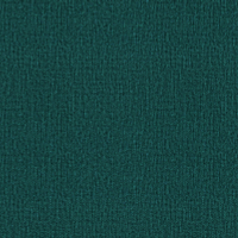 Alea Verdigris