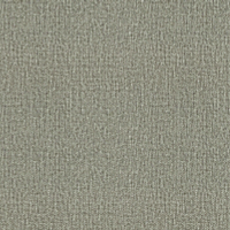 Alea Pewter