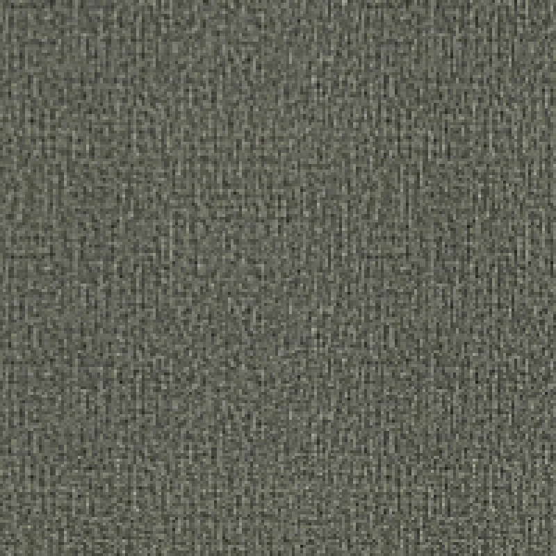 Alea Charcoal