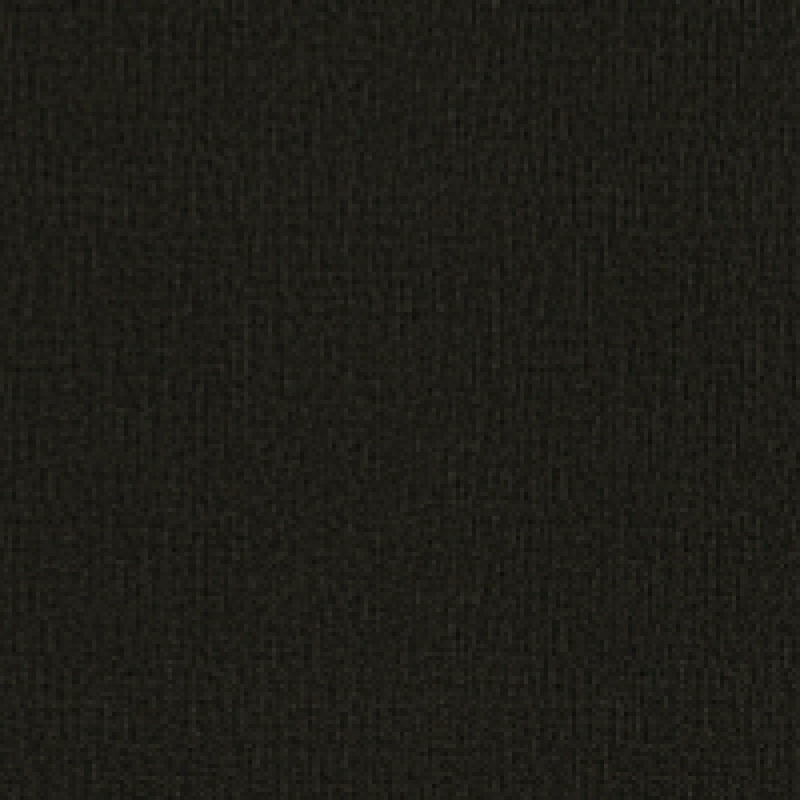 Alea Obsidian