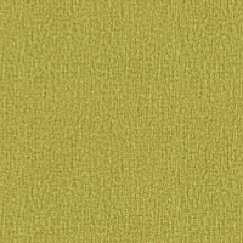 Alea Citrine