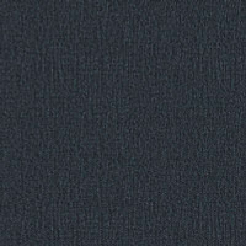 Alea Midnight