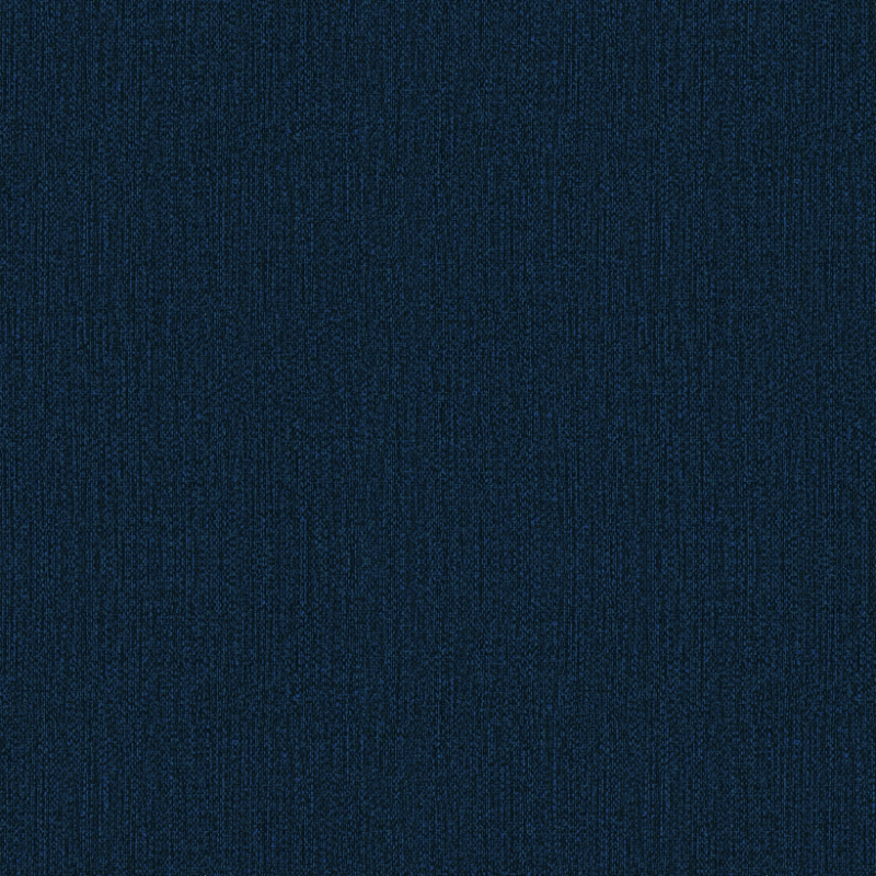Alea Ultramarine
