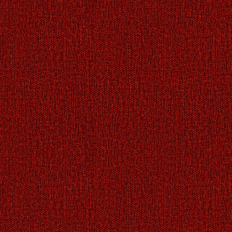 Alea Grenadine