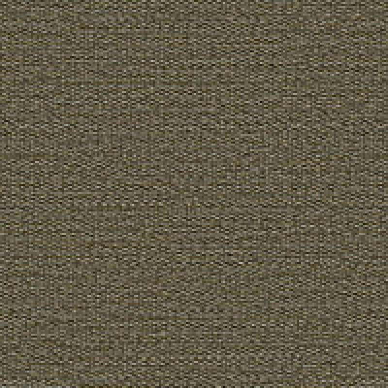 Tech Granite