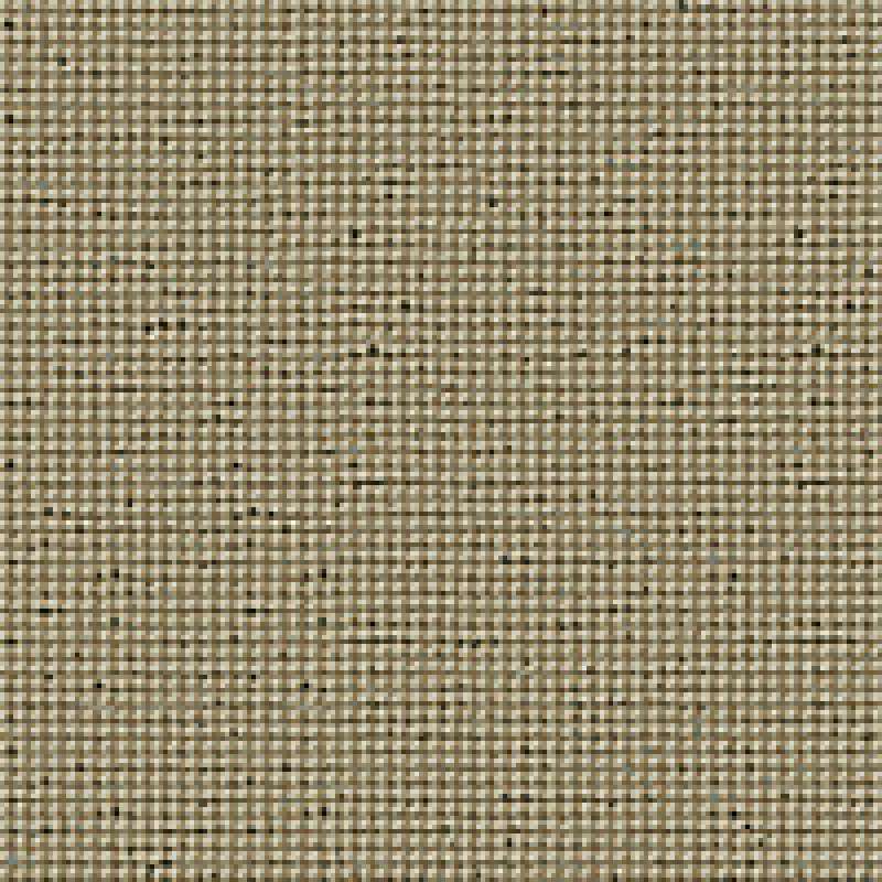 Mix Linen