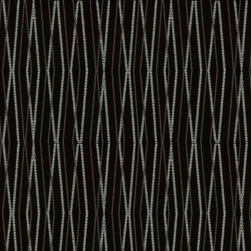 Fuse Ebony
