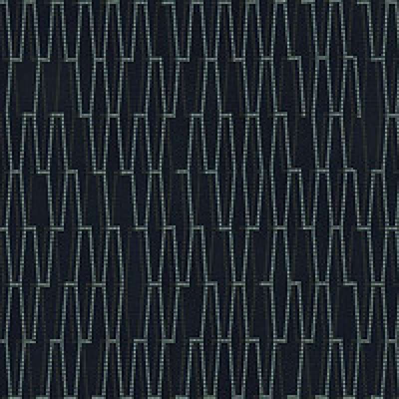Mod Indigo